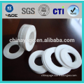 High Quality Expanded PTFE Sheet Gaskets